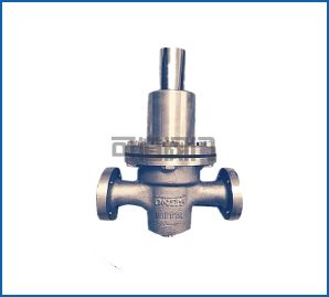 150LB美標(biāo)青銅減壓閥