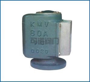 船用日標(biāo)油艙空氣管頭JIS F3012