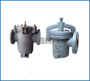 船用日標(biāo)海水濾器JISF7121