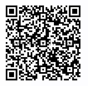 聯(lián)系我們(圖3)