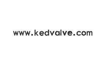 船用氣動球閥(圖1)