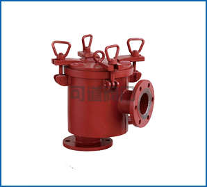 不銹鋼304閥門價(jià)格（不銹鋼蝶閥規(guī)格型號(hào)）(圖1)