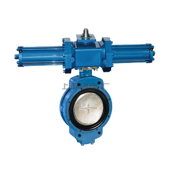 GB3037-94è?1??¨???????????2??¨???è??é?? Y???