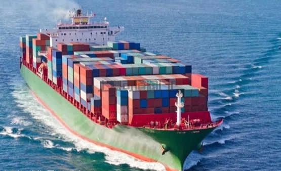 3000-6000TEU集裝箱船新造市場(chǎng)未來(lái)前景如何？