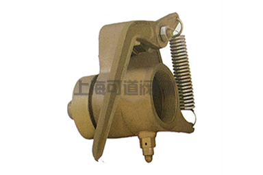 閘閥型測深自閉閥 JIS F3019