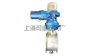 船用電動通風(fēng)蝶閥