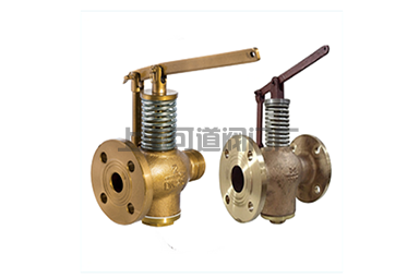 船用自閉閥的由來(lái)以及現(xiàn)在技術(shù)發(fā)展概況(圖1)