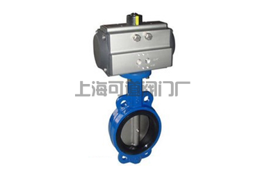 電動(dòng)蝶閥