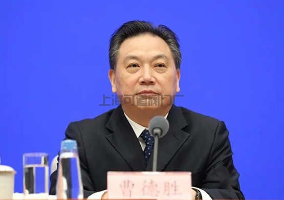 交通運輸部：將推動電池、清潔燃料等在船舶上應(yīng)用(圖1)