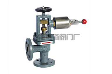 船用快關(guān)閥-氣動(dòng)快關(guān)閥B型 GB/5744-2008