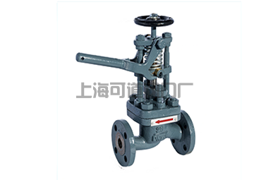 船用快關(guān)閥-手動快關(guān)閥CB/600-76