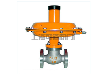 船用調(diào)節(jié)閥