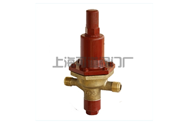 船用空氣減壓閥 CB3656-94