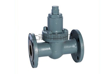 船用法蘭疏水閥B型