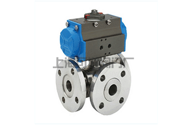 七一一所成功簽訂2船套艙內(nèi)泥泵傳動裝置的供貨合同(圖2)