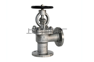 諾瓦泰克:亞馬爾半島啟動商業(yè)制氫和碳捕獲與儲存項目(圖2) CB/T3942-2002船用不銹鋼截止閥