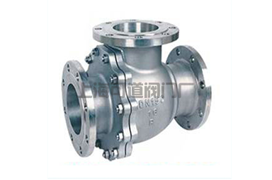 揚子江船業(yè)獲10+5艘7000TEU雙燃料集裝箱船訂單(圖3)