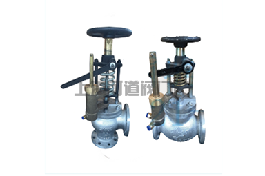 商船三井訂造4艘液化天然氣（LNG）動力汽車運輸船(圖4)