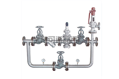 新時(shí)代造船一艘110000噸油船進(jìn)塢合攏(圖3)