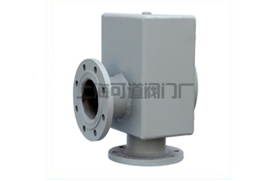 新時(shí)代造船一艘110000噸油船進(jìn)塢合攏(圖4)