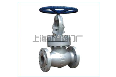 渤船重工：海上移動試驗(yàn)平臺開工(圖3)