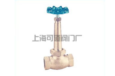 渤船重工：海上移動試驗(yàn)平臺開工(圖4)