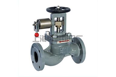 船用氣動快關(guān)閥 GB/5744-2008