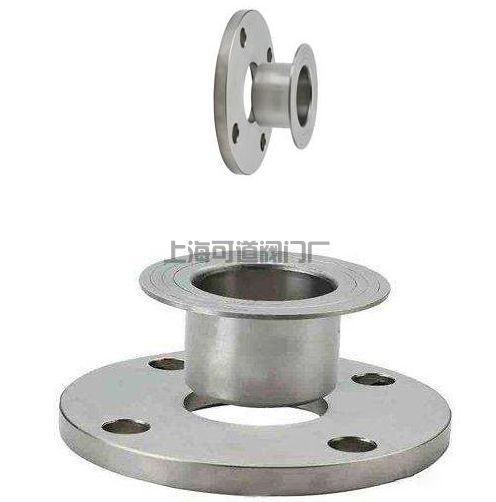 閥門法蘭知識(shí)大匯總(圖1)