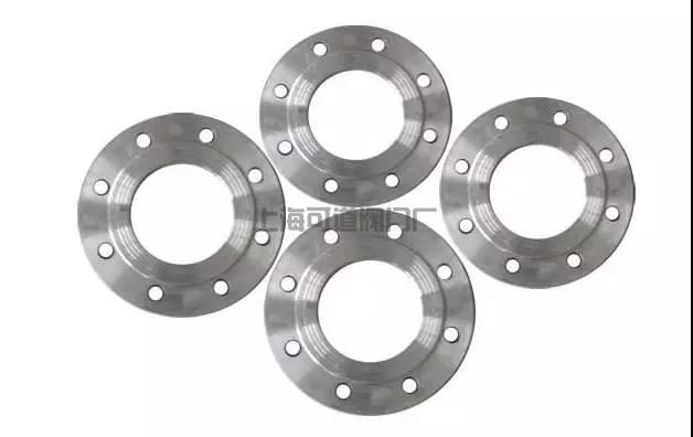 閥門法蘭知識(shí)大匯總(圖4)