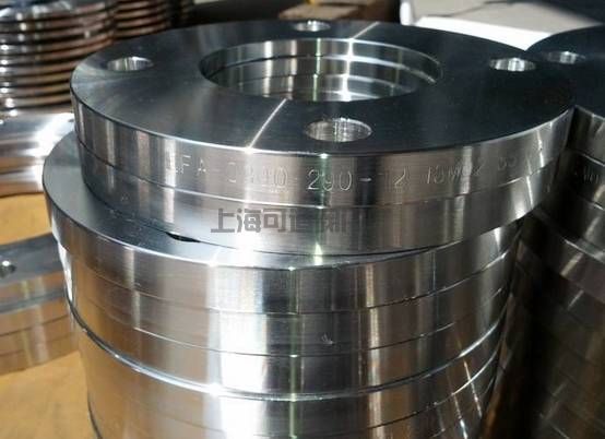 閥門法蘭知識(shí)大匯總(圖5)