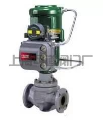 氣動(dòng)執(zhí)行器原理、分類、選型(圖5)