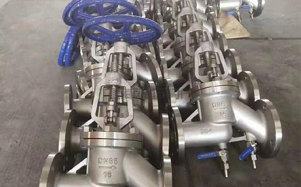 抗生素截止閥,發(fā)酵專用抗生素截止閥實(shí)物圖片