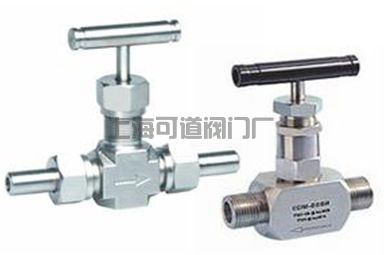 外螺紋截止閥J21W/J23W-160P