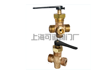 船用旋塞閥-船用外螺紋青銅填料旋塞閥GB598-80-旋塞閥廠(chǎng)家