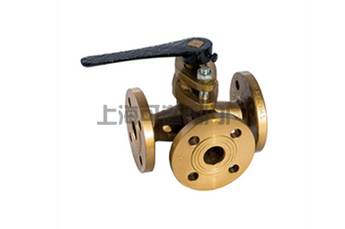 船用旋塞閥-DIN型船用德標(biāo)旋塞閥-旋塞閥廠(chǎng)家