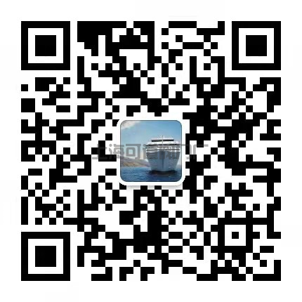 聯(lián)系方式(圖1)