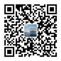 聯(lián)系我們(圖1)